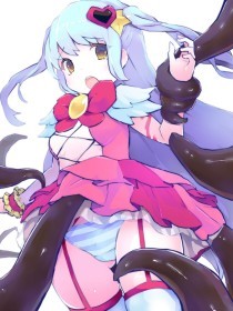 深入了解 水多舒服还是水少舒服